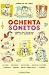 Ochenta sonetos