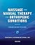 Massage and Manual Therapy ...