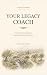 Your Legacy Coach: A Faith-...
