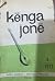 Kënga jonë : 2, 1971