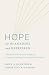 Hope for the Anxious and De...