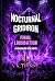 Nocturnal Gridiron: Final Liquidation