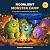 Moonlight Monster Camp: Moo...
