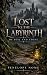 Lost to the Labyrinth by Penelope Nome