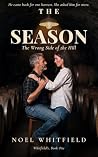 The Season: The W...