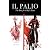 Il Palio: The Race for a Bo...