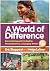 A World of Difference: Enco...