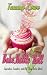 Bake, Rattle & Roll by Tammy Lowe