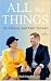 All the Things