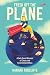 Fresh Off The Plane by Hannah Radcliffe