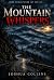 The mountain whispers