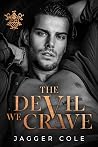 The Devil We Crave