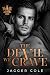 The Devil We Crave by Jagger Cole The Devil We Crave by Jagger Cole