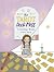 The Tarot Deck Mess Coloring Book by Sarah Beck