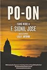Po-on: Isang Nobela
