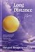 Long Distance by Shivani Sivagurunathan Long Distance by Shivani Sivagurunathan
