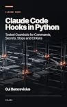 Claude Code Hooks...