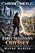 Emily Sullivan's Odyssey (C...