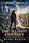 Emily Sullivan's ...