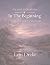 In The Beginning: A Genesis...