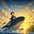 Le Trésor de la Baleine by Emma Grant
