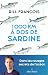 1000 km à dos de sardine: D...