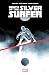 Death of the Silver Surfer