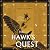 The Hawk's Quest