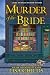 Murder of the Bride: A Lake Michigan Murder Mystery
