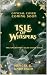 Isle of Whispers (The Encha...