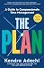 The Plan: A Guide to Compas...