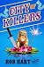 City of Killers (Assassins ...