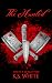 The Hunted (The Malley-Verse, #1)