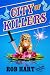 City of Killers (An Assassi...