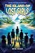 The Island of Lost Girls