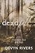 Deadfall: Emersyn's Story (Red Rabbit Series)