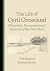 The Life of Cyril Crossland...