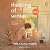 Thinking Of Winter: From th...