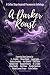 A Darker Roast: A Coffee Sh...