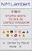 STUPID WAYS TO DIE IN THE UNITED KINGDOM by N.M Lambert