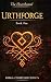 Urthforge