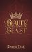 Beauty or the Beast by Ember Tale