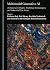 Multimodal Generative AI: A...