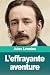 L'effrayante aventure