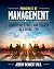 Principles of Management: L...