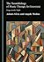 The Neurobiology of Music T...