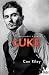 Luke (Apprendre à aimer t. ...