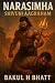 NARSIMHA - Shivuni Aagraham...