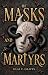 No Haven For Saints by Silas C. Graves No Haven For Saints by Silas C. Graves