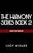Untitled book 2 (The Harmon...